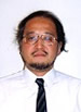 藤本隆宏