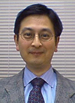 國領二郎