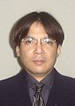 延岡健太郎