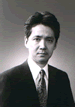末松千尋